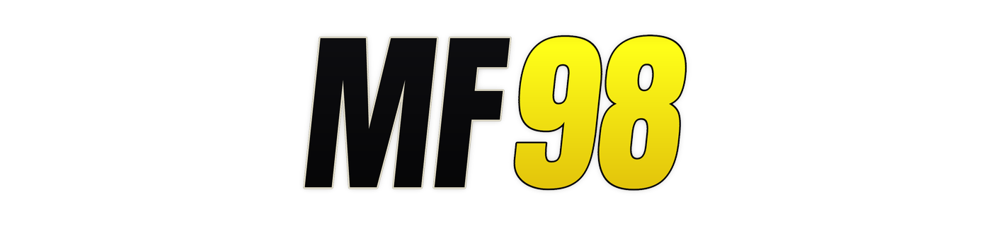 mf98